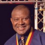 Carl Sneed