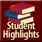 StudentHighlights