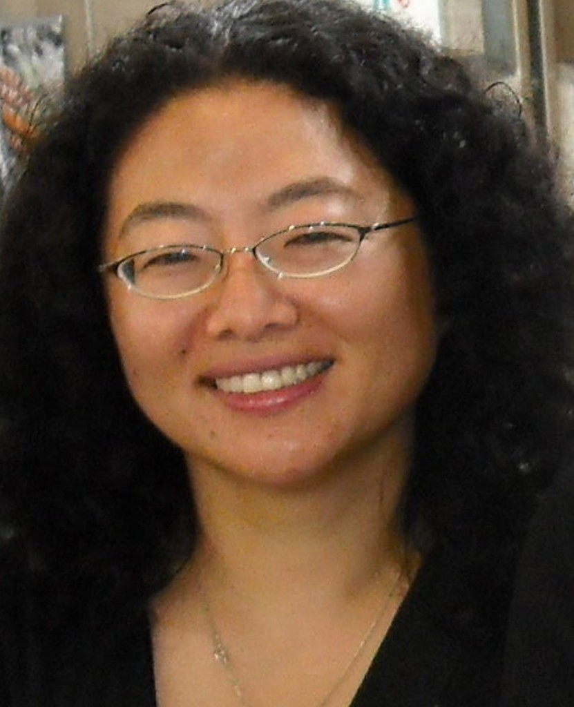 Anne Choi
