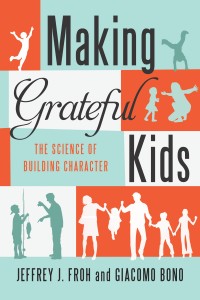 Making Grateful Kids_1