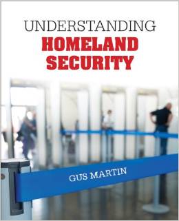 Understading HOmelane Security cover