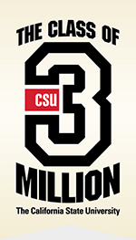 CSU-3Mil-Logo-Sidebar