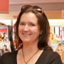 Melissa St. James