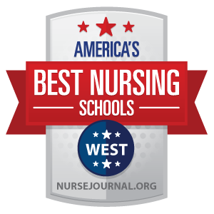 best-nursing-schools-badge