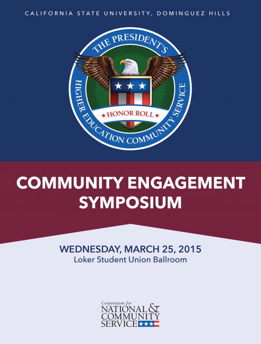 community-engagement-symposium