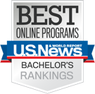 usnews ranking logo