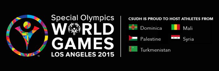 2015-Special-Olympics
