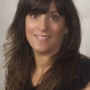 Kate Esposito