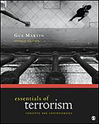 72809_Martin_Essentials_of_Terrorism_4e