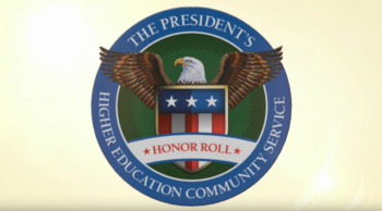 Honor Roll Logo