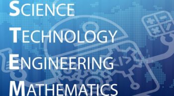 Science Technology Engineering Mathematics STEM in Education