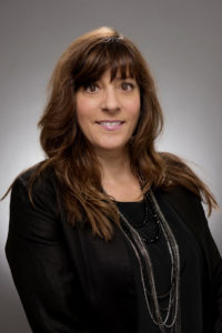 Kate Esposito