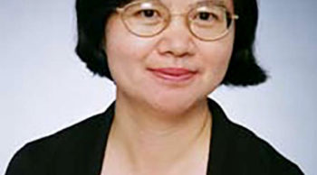 Nancy Deng