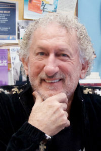 Thomas Landefeld