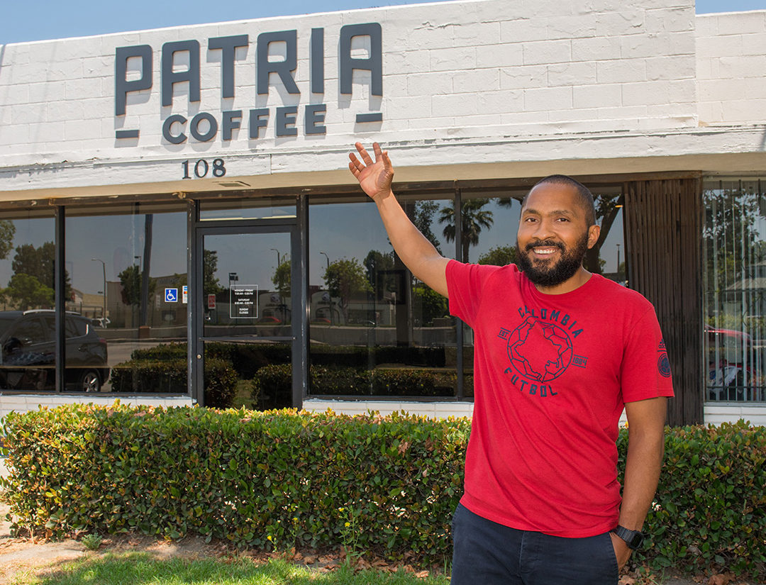 Geoffrey-Martinez-Patria-Coffee
