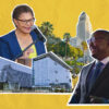 Toros Take Local Mayoral Races