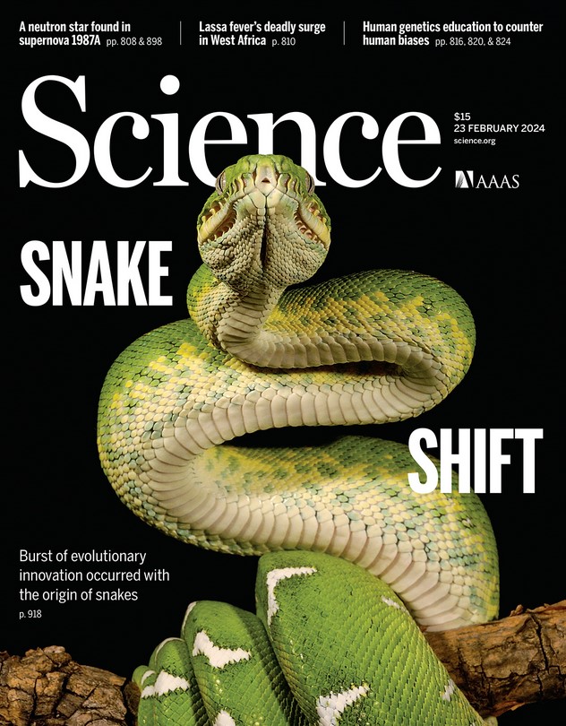 science-mag-cover
