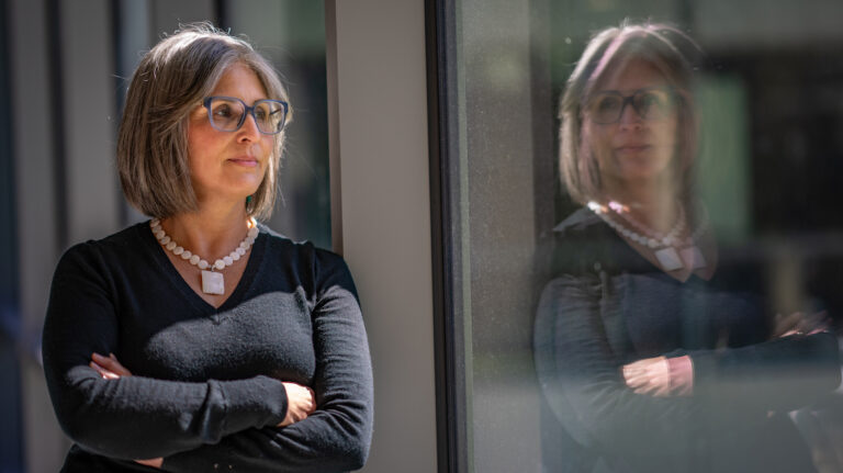 Unveiling Untold Stories: Professor’s New Book Explores Chicana ...