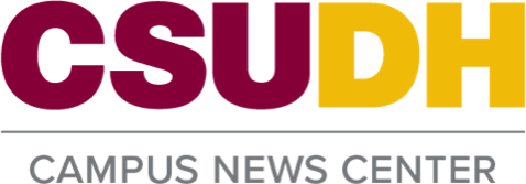 CSUDH News