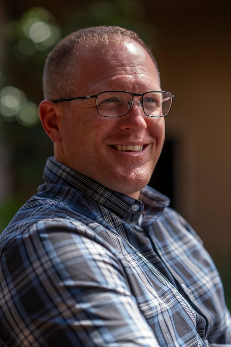 2025 Faculty Awards Recognize Six Outstanding Educators – CSUDH News