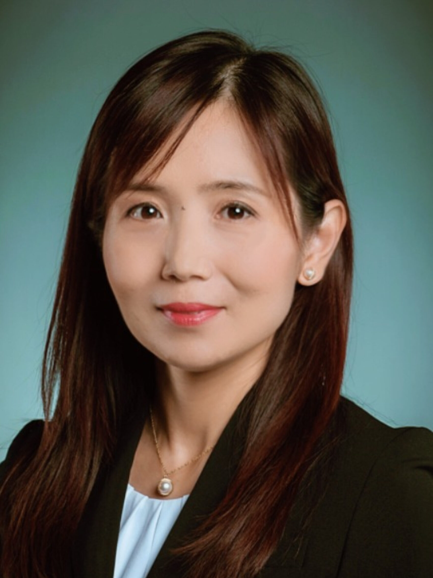 Rui Sun
