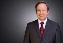 Headshot of Jeff Cooper