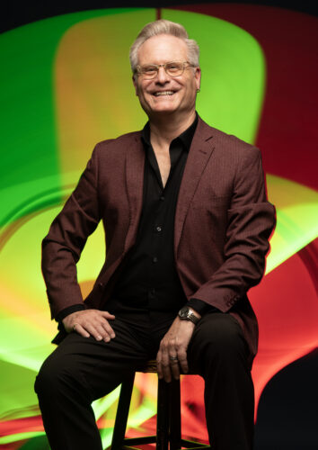 Rik Noyce photo.